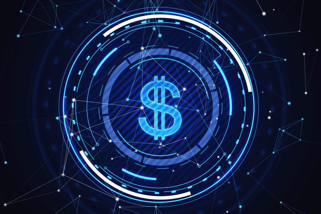 ABA: Same BSA regulations should apply to banks, digital assets