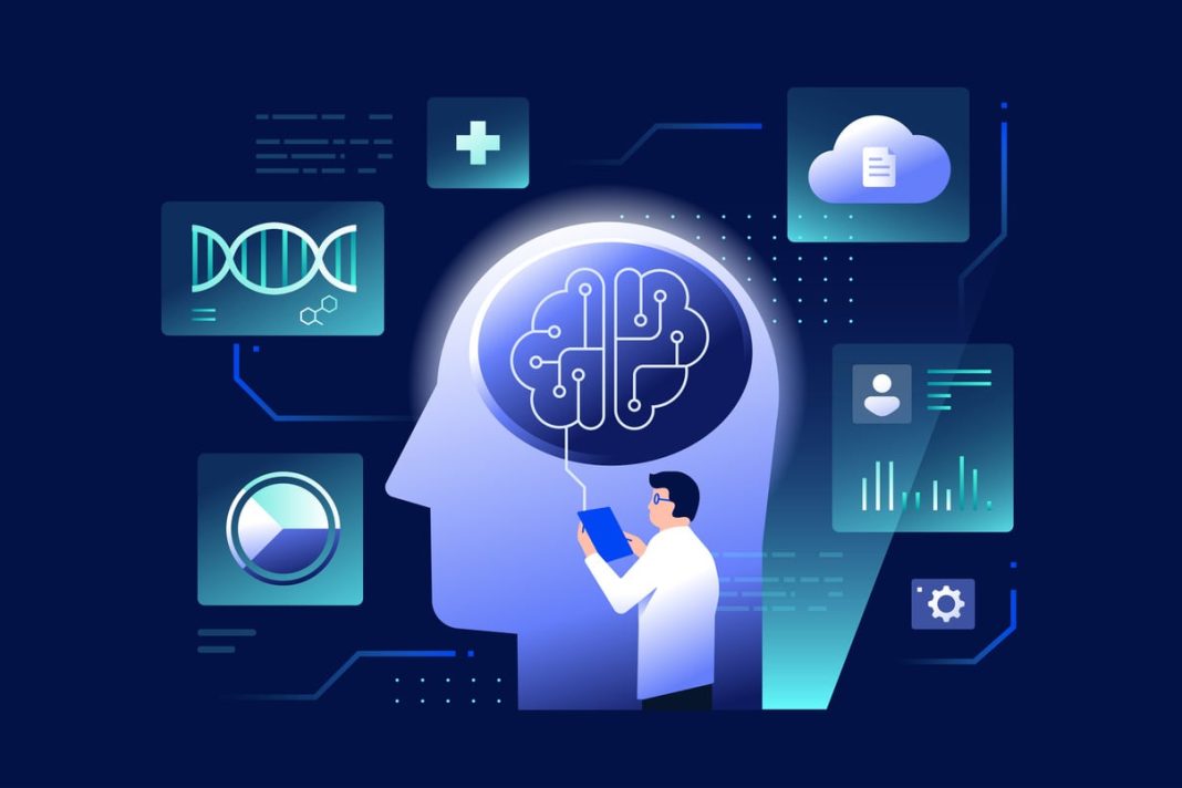 Atropos integrates Evidence Agent with Microsoft Dragon Copilot