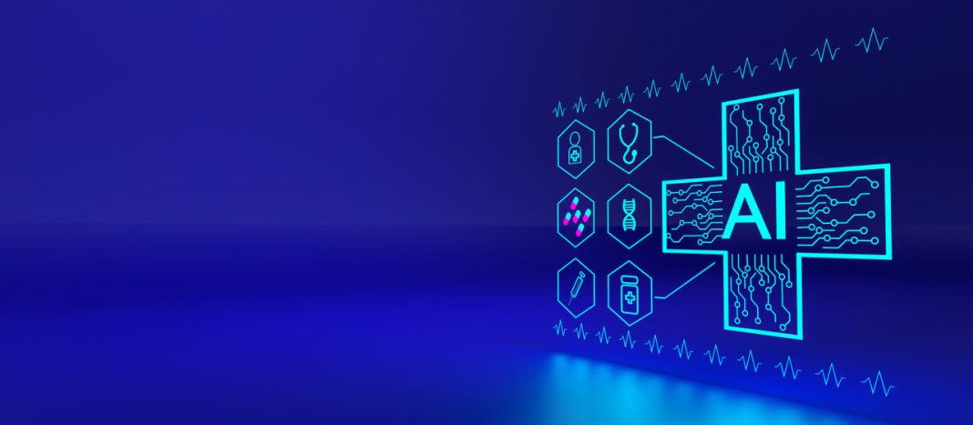 How one orthopedic practice put Innovaccer's AI agents to use
