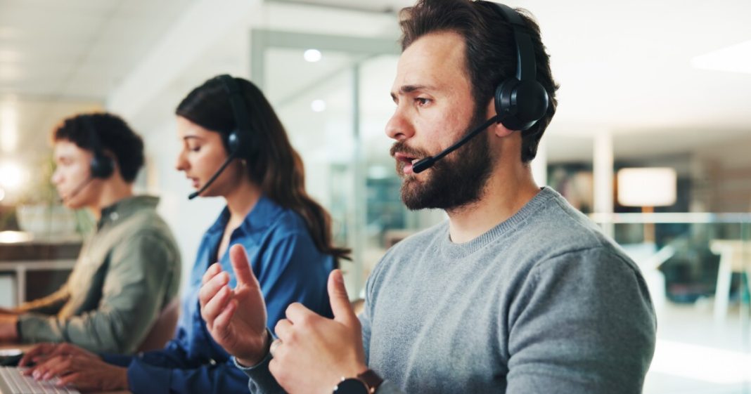 JPMorganChase, Wells Fargo, Capital One issue scam warnings