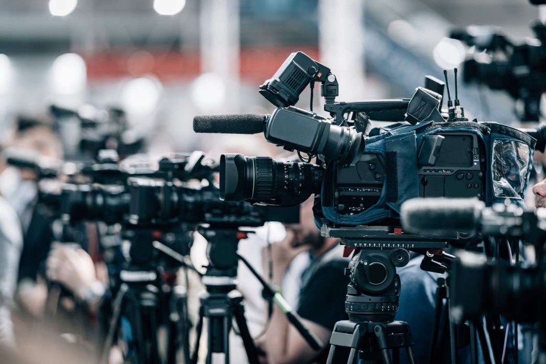 New York Fed study examines media role in 2023 bank failures
