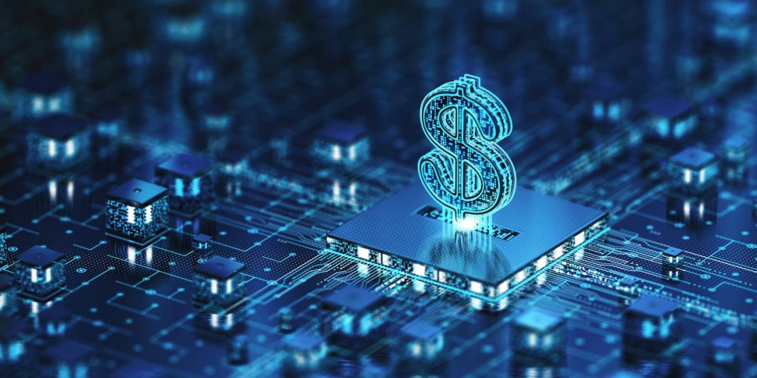 Vega Health launches to help health systems buy, monitor AI