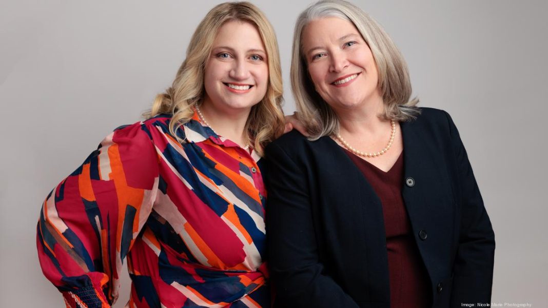 knownwell lands $25M to scale hybrid obesity care