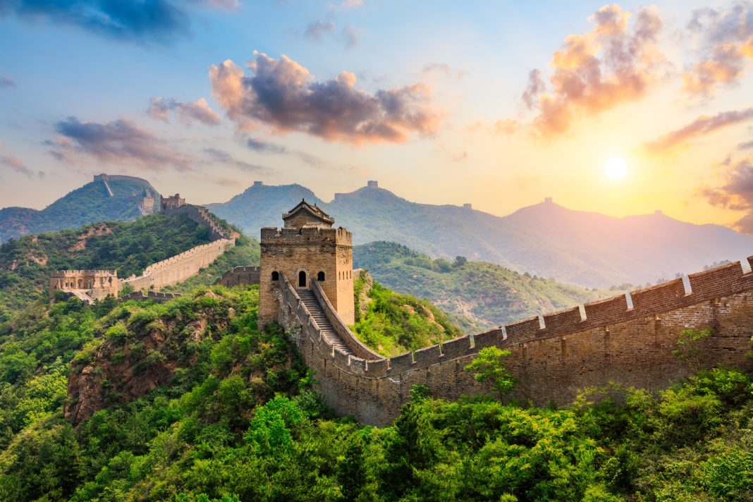 DGS: The Purest Emerging Markets Small-Cap Value ETF (NYSEARCA:DGS)