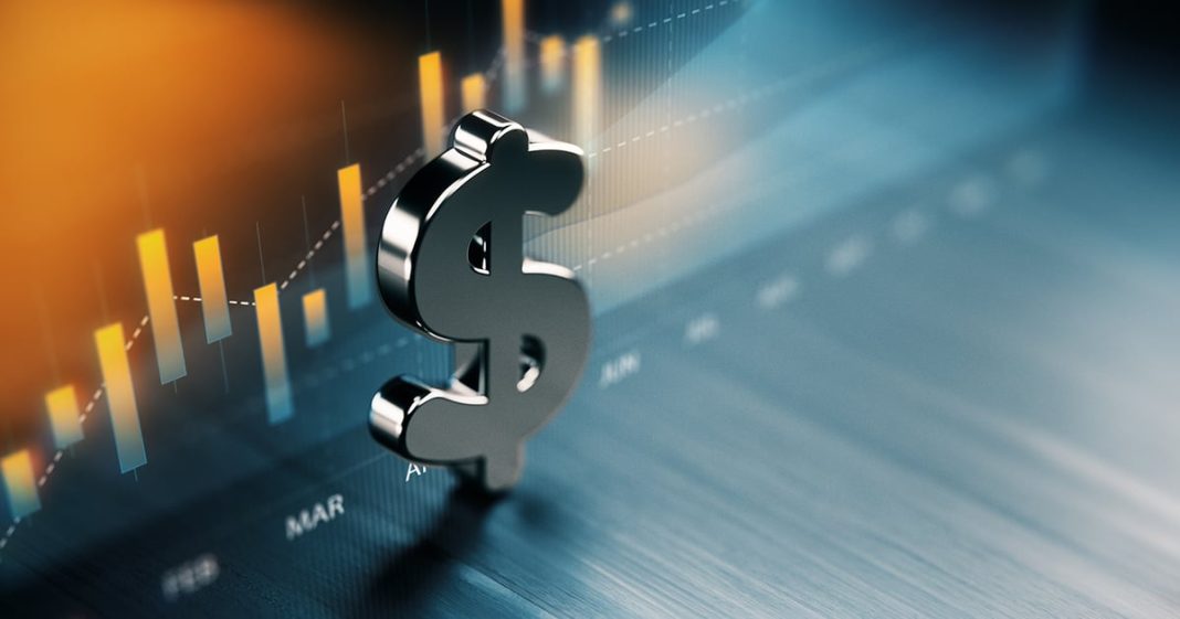 AI Adoption Not a Near-Term Credit Driver for Wealth Firms