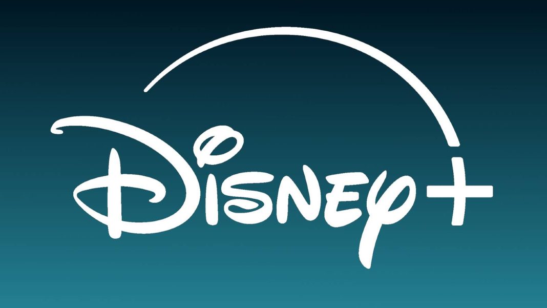 Disney+ Is Changing Forever, And You Can Already See The Effects