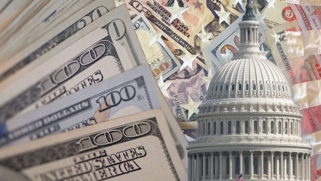 Influential conservative think tank targets hospital pay reform