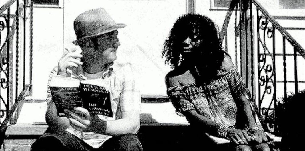 The Stoop | Film Threat