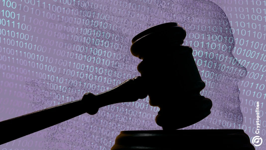 Anthropic's record copyright deal stalls over fee questions
