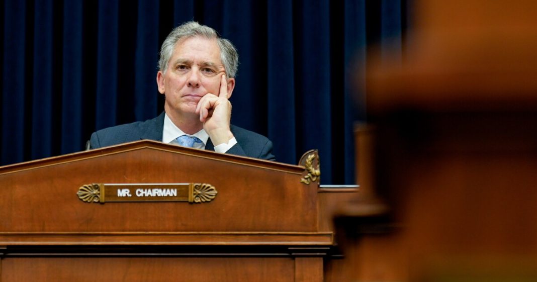 House will vote Wednesday on newest version of housing bill