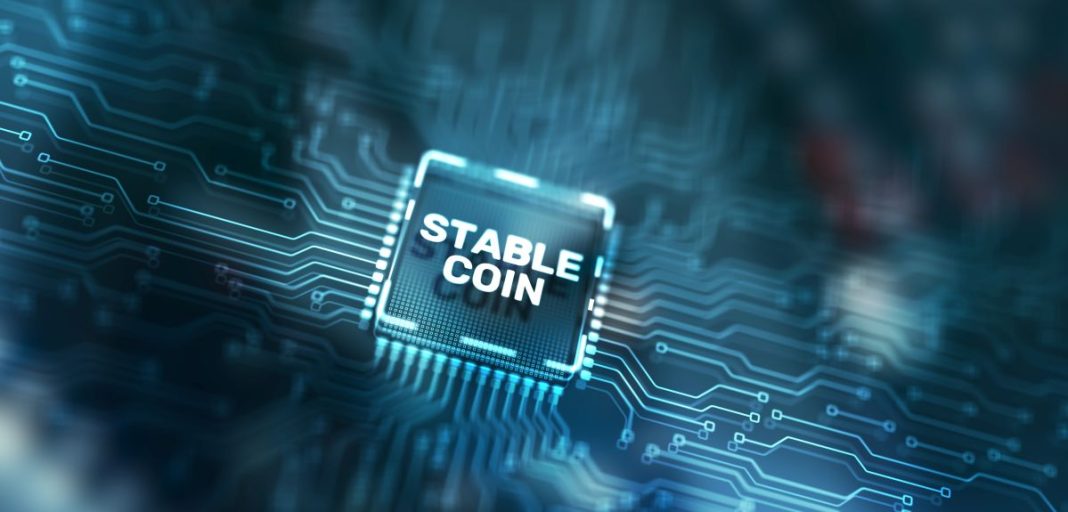 Report: Senators reach deal on stablecoin yield