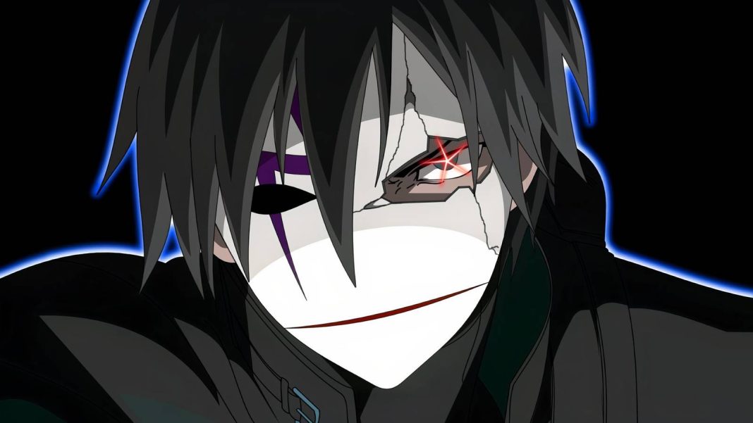 5 Forgotten 2000s Anime Series That Are Masterpieces From Start to Finish