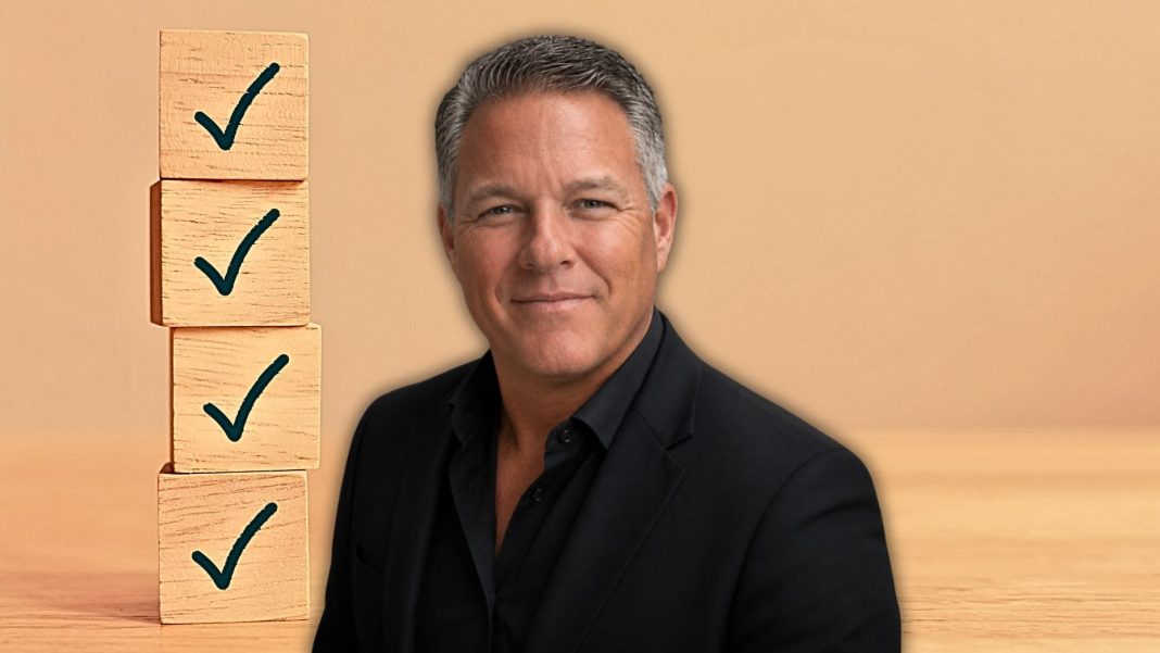 7 things top agents are doing right now that nobody talks about