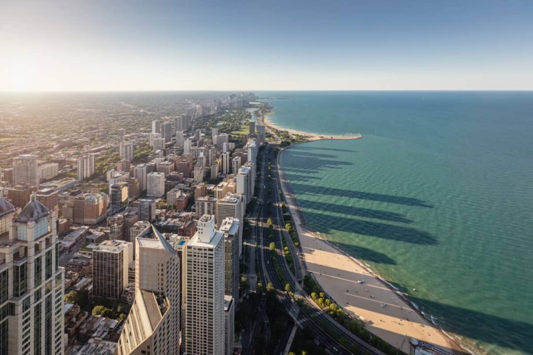 Chicago, IL Housing Market Update: May 2026