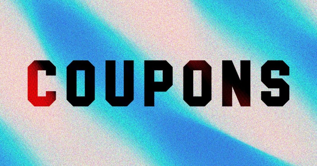 Home Chef Promo Codes for June 2026