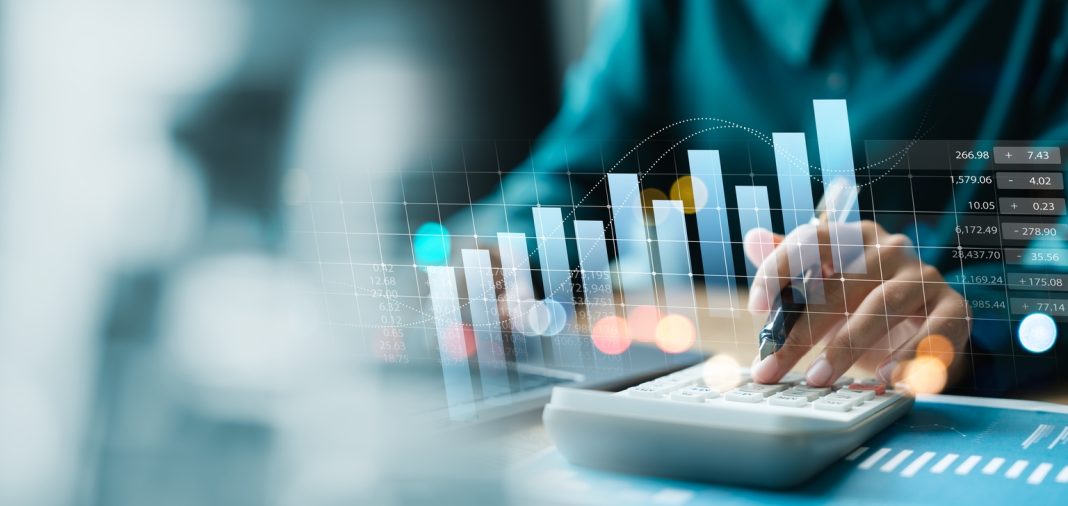 Invesco Senior Floating Rate Fund Q1 2026 Commentary (Mutual Fund:OOSAX)