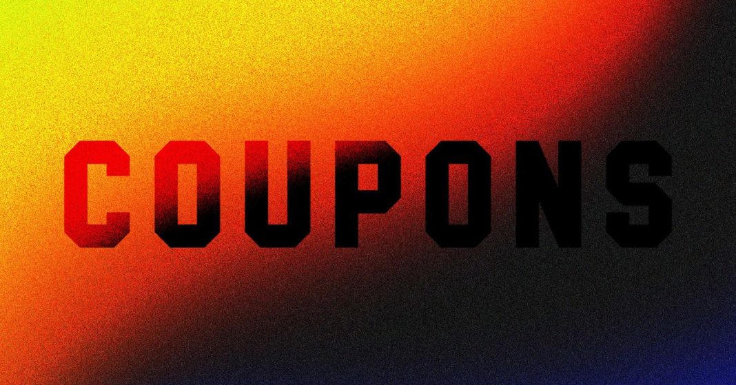 Top Newegg Promo Codes and Coupons for June 2026